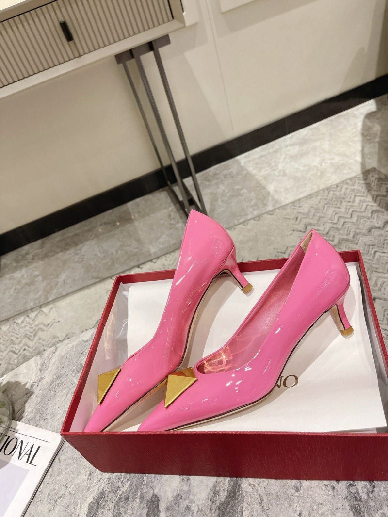 Valentino High Heels